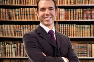 Tim Shanahan, Personal Injury Lawyer in Florida