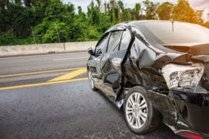 Before Car Accident Settlement