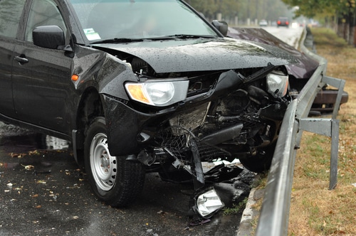 Do’s And Don’ts Of Car Accident Insurance Claims In Tampa, Fl