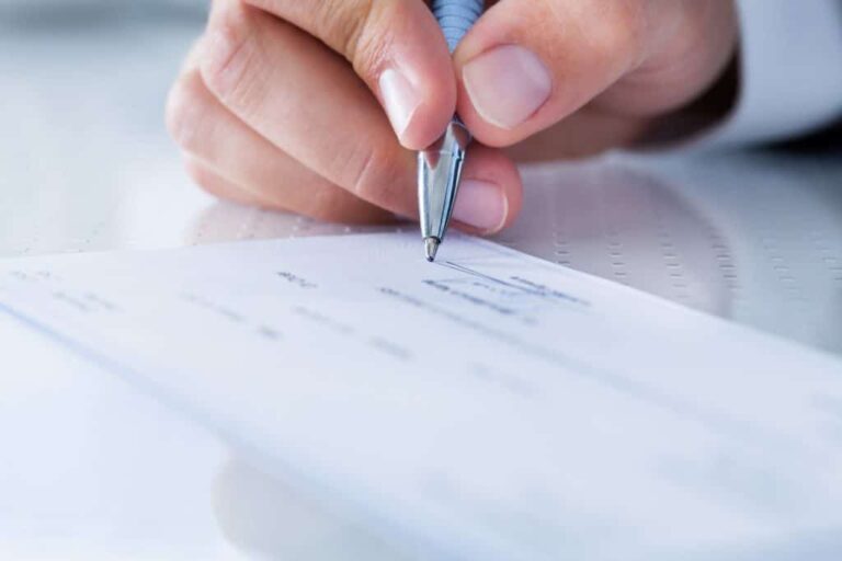 How Long Does An Insurance Company Have To Settle A Claim?