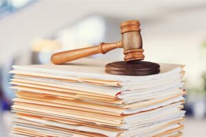 Five Personal Injury Cases That Made Headlines