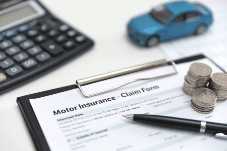 10 Tips For Negotiating Your Car Accident Settlement
