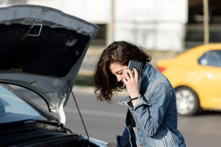 30 Car Accident FAQs for Florida Car Accident Victims