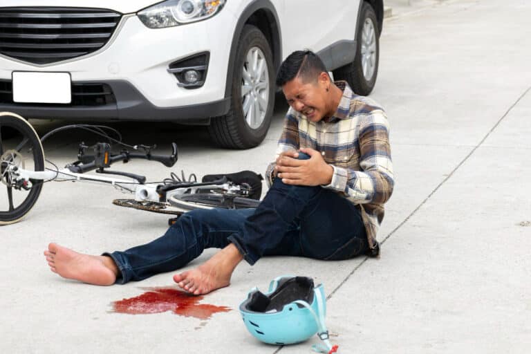 T-Bone Accident Lawyer Tampa