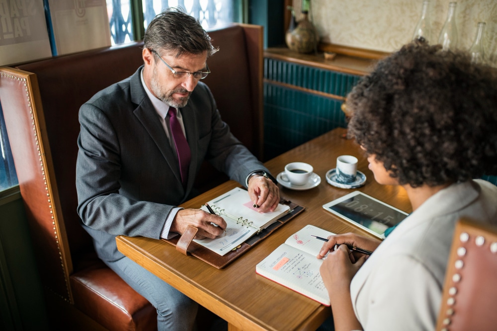 Downtown Tampa (33602) Personal Injury Lawyer 1 Downtown Tampa Personal Injury Lawyer Free Consultation